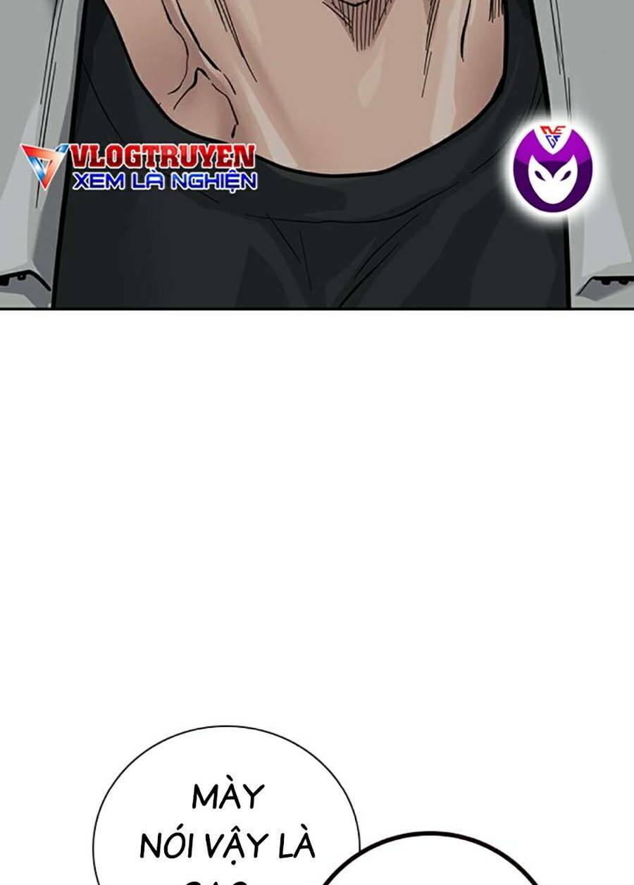 Để Có Thể Sống Sót - Chapter 96 - Page 145
