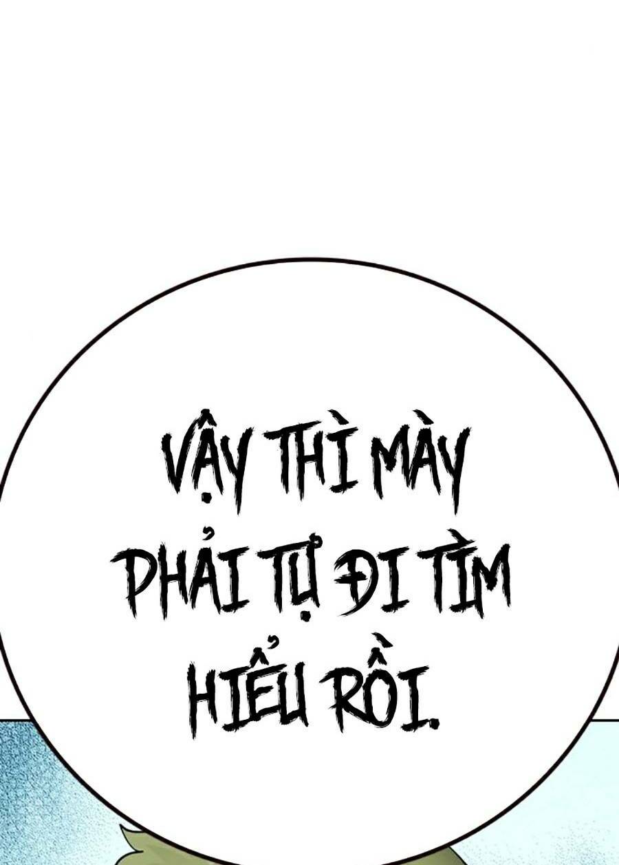 Để Có Thể Sống Sót - Chapter 96 - Page 147