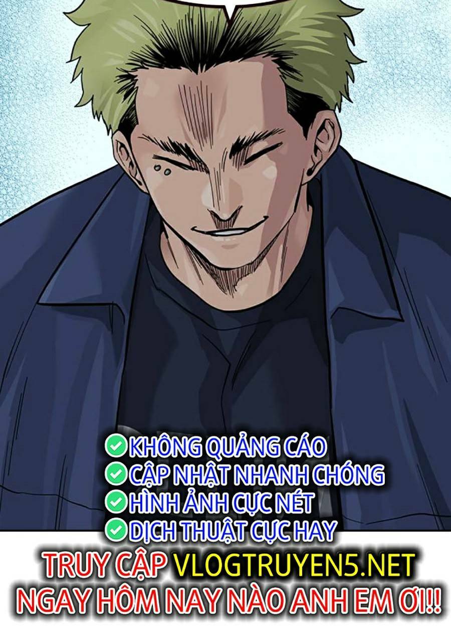 Để Có Thể Sống Sót - Chapter 96 - Page 148