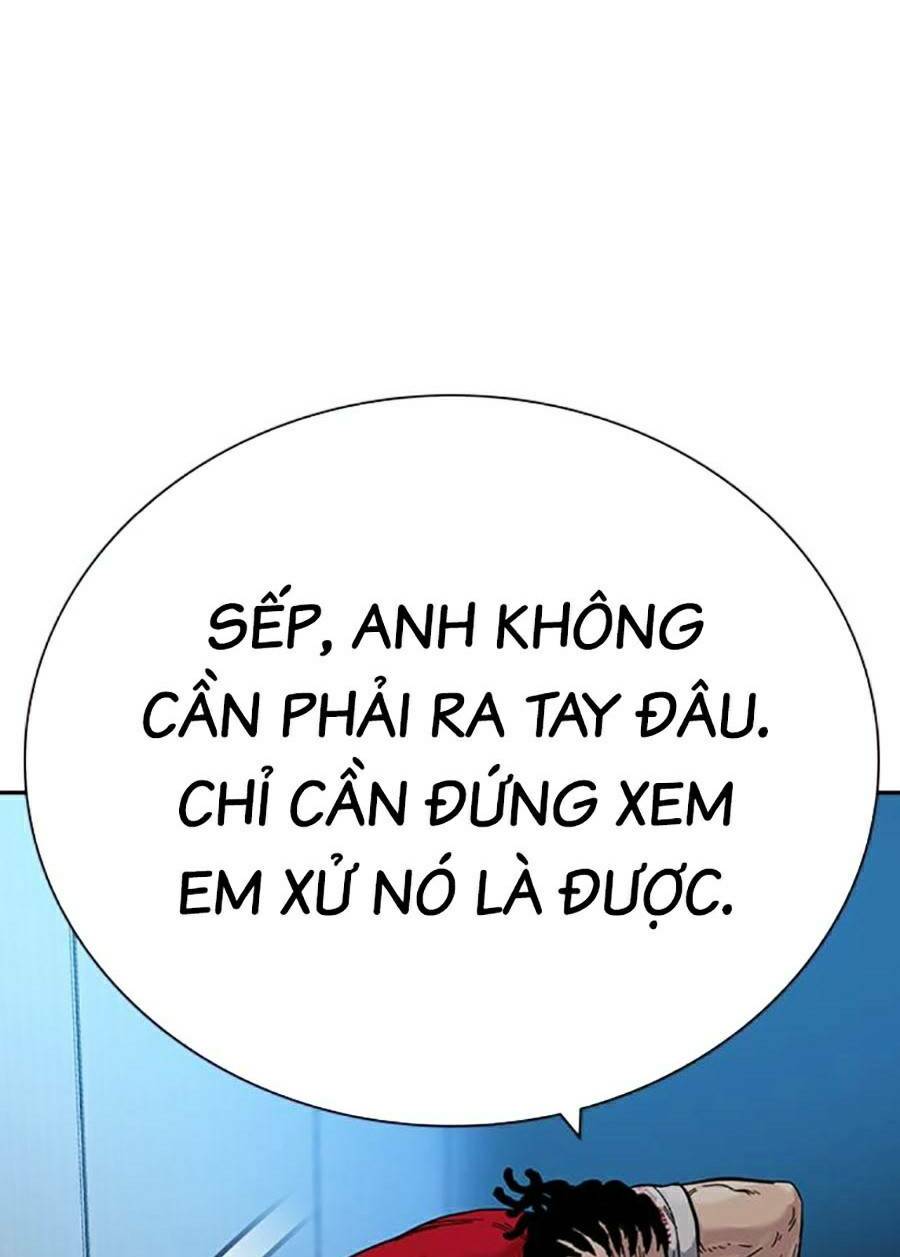 Để Có Thể Sống Sót - Chapter 96 - Page 149