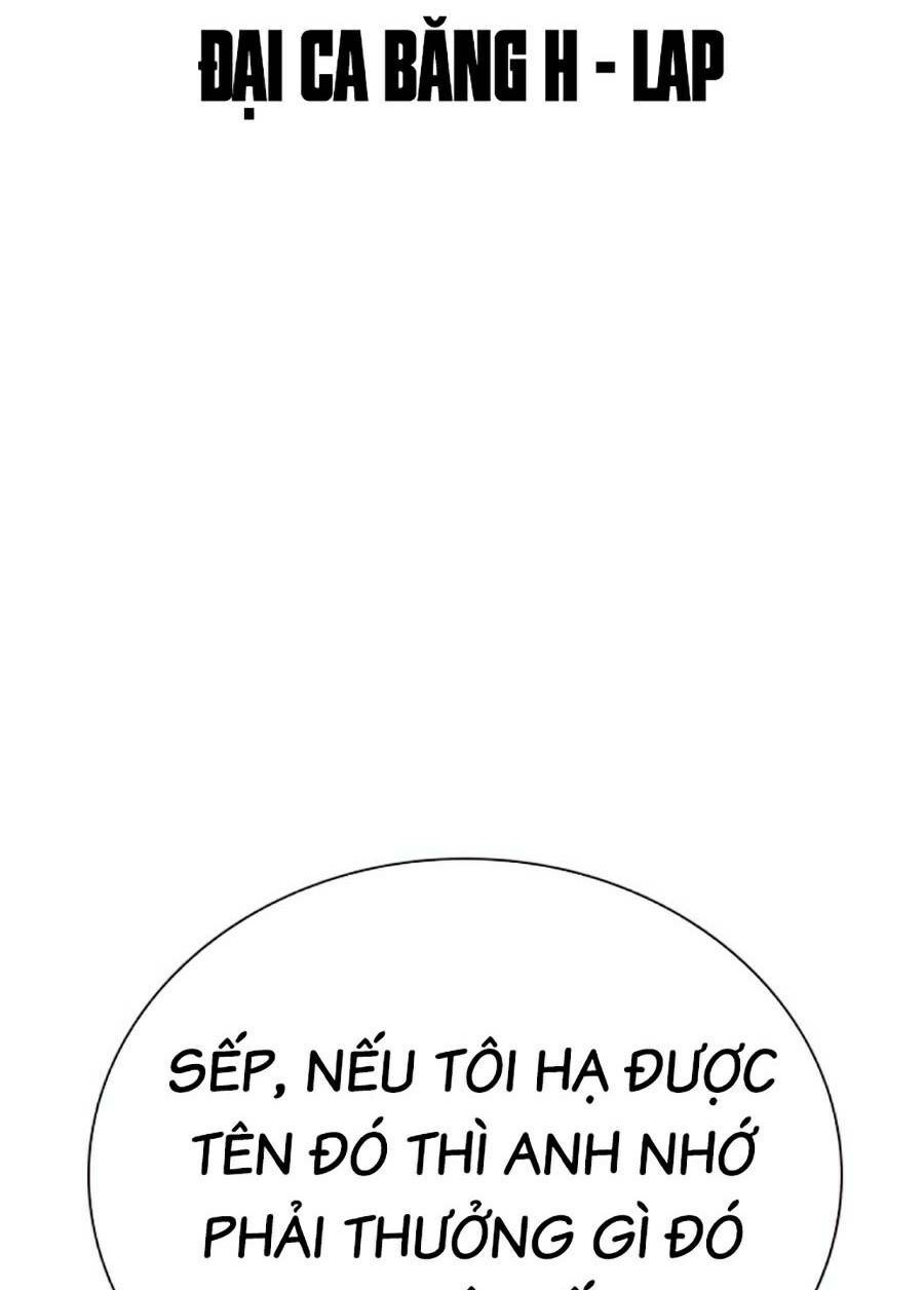 Để Có Thể Sống Sót - Chapter 96 - Page 151