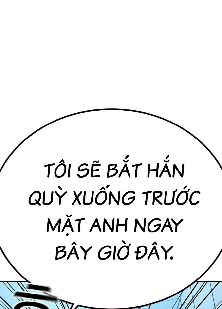Để Có Thể Sống Sót - Chapter 96 - Page 154