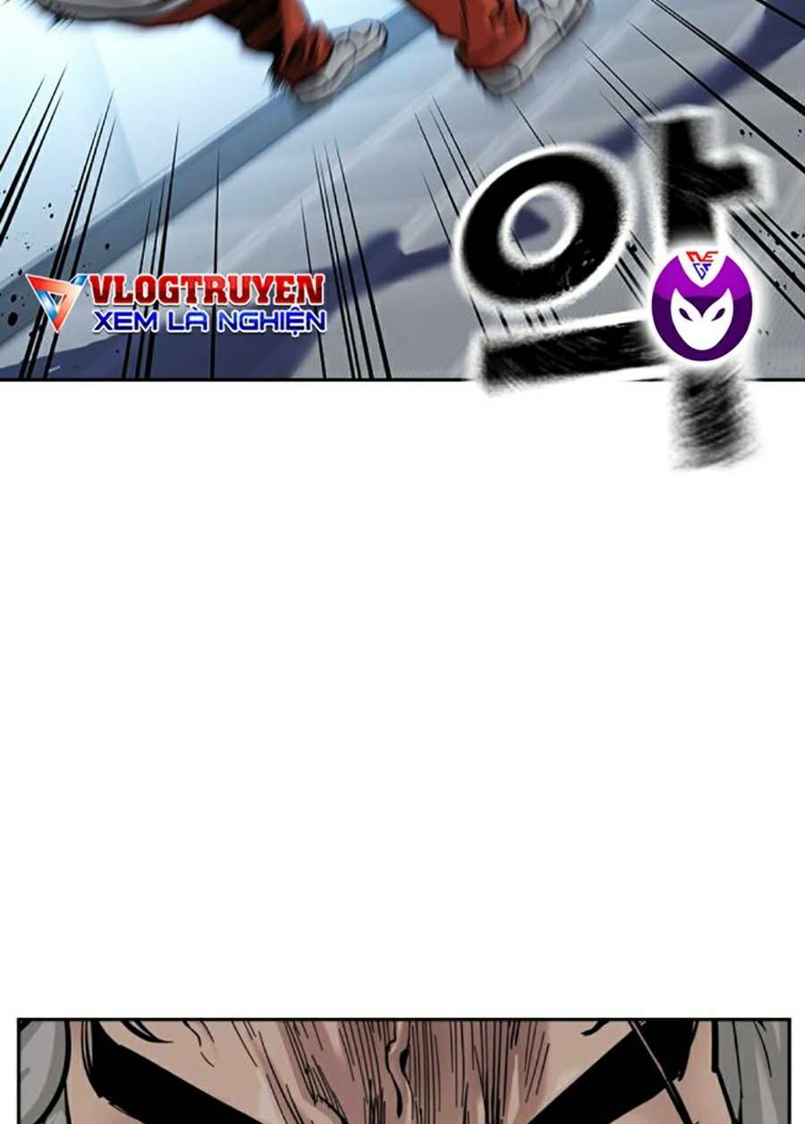 Để Có Thể Sống Sót - Chapter 96 - Page 159