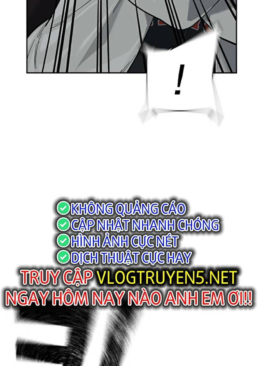 Để Có Thể Sống Sót - Chapter 96 - Page 162