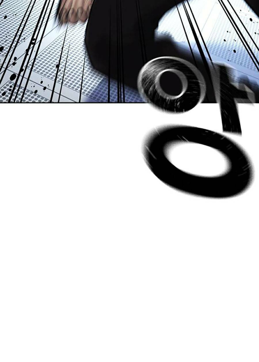 Để Có Thể Sống Sót - Chapter 96 - Page 164