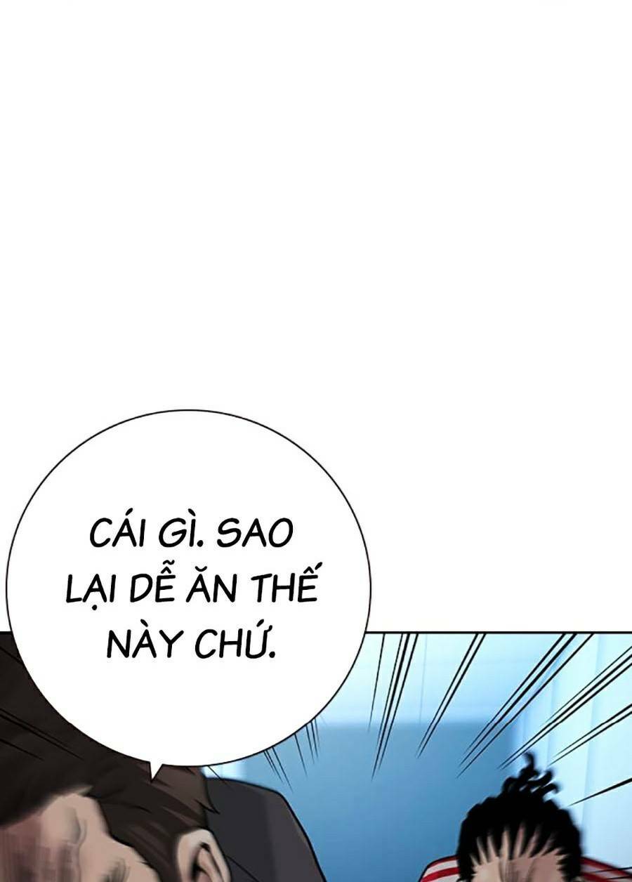 Để Có Thể Sống Sót - Chapter 96 - Page 166