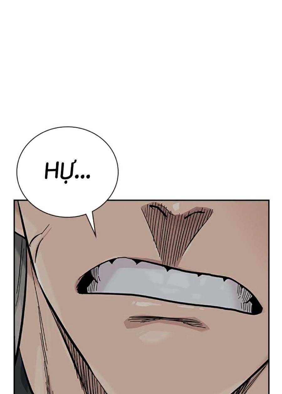 Để Có Thể Sống Sót - Chapter 96 - Page 168