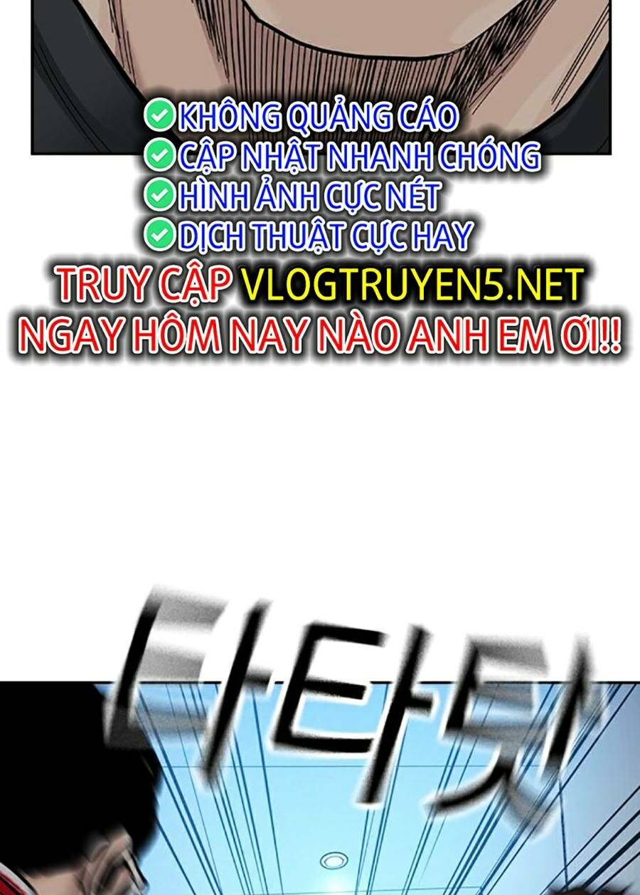Để Có Thể Sống Sót - Chapter 96 - Page 169