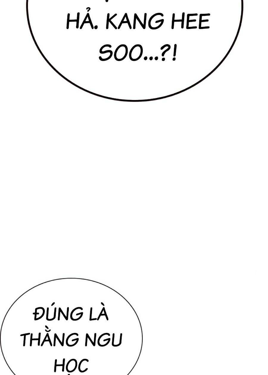 Để Có Thể Sống Sót - Chapter 96 - Page 171