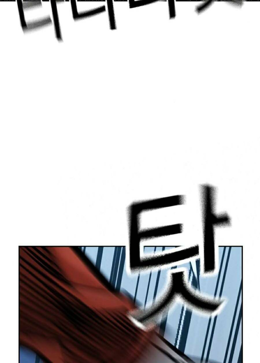 Để Có Thể Sống Sót - Chapter 96 - Page 175