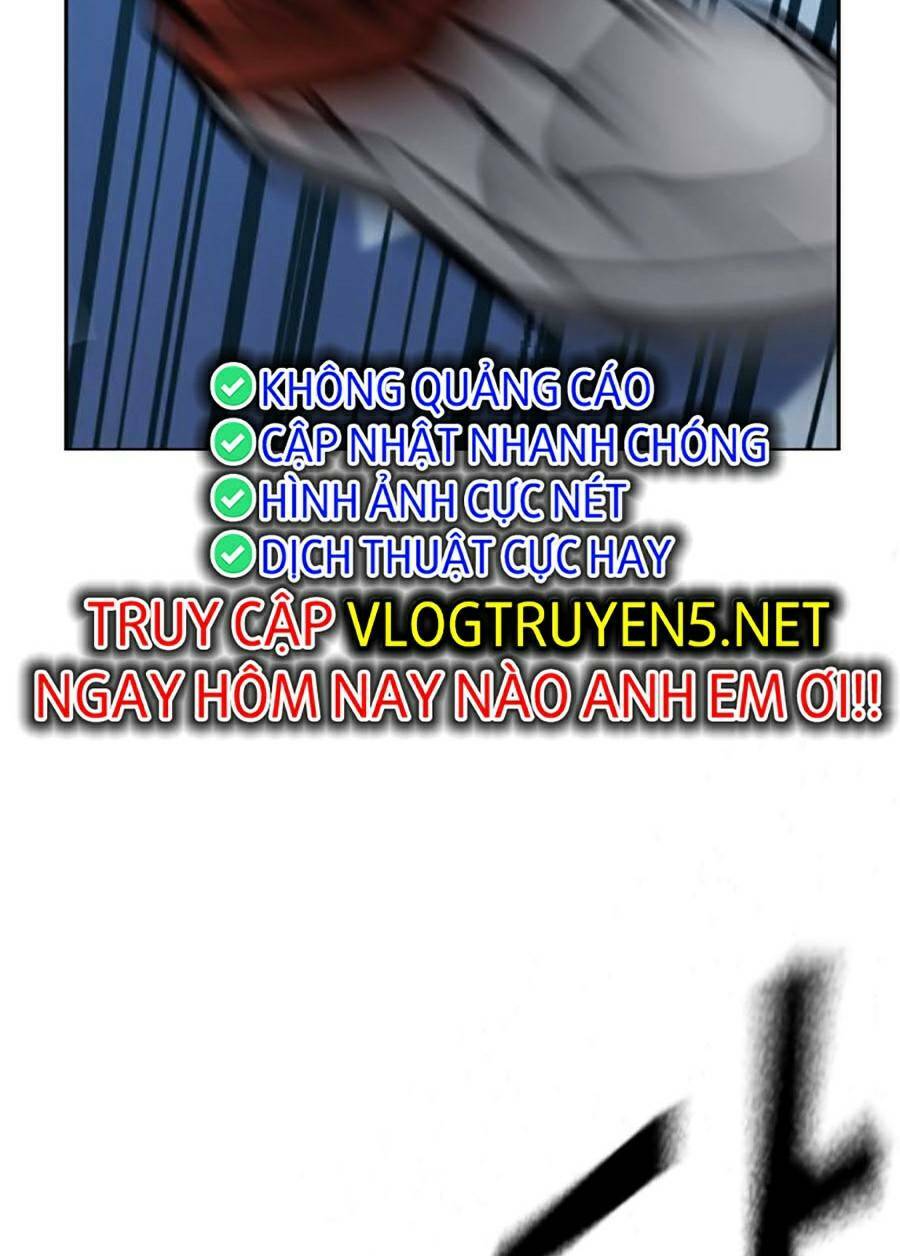 Để Có Thể Sống Sót - Chapter 96 - Page 176