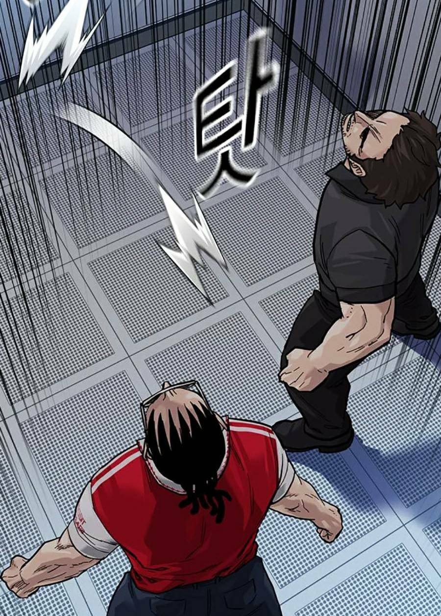 Để Có Thể Sống Sót - Chapter 96 - Page 178