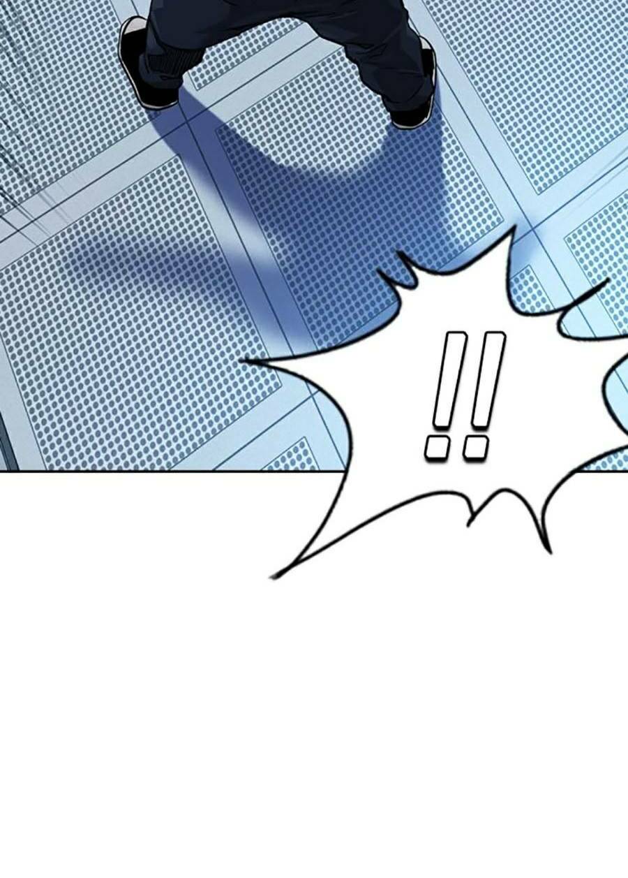 Để Có Thể Sống Sót - Chapter 96 - Page 179