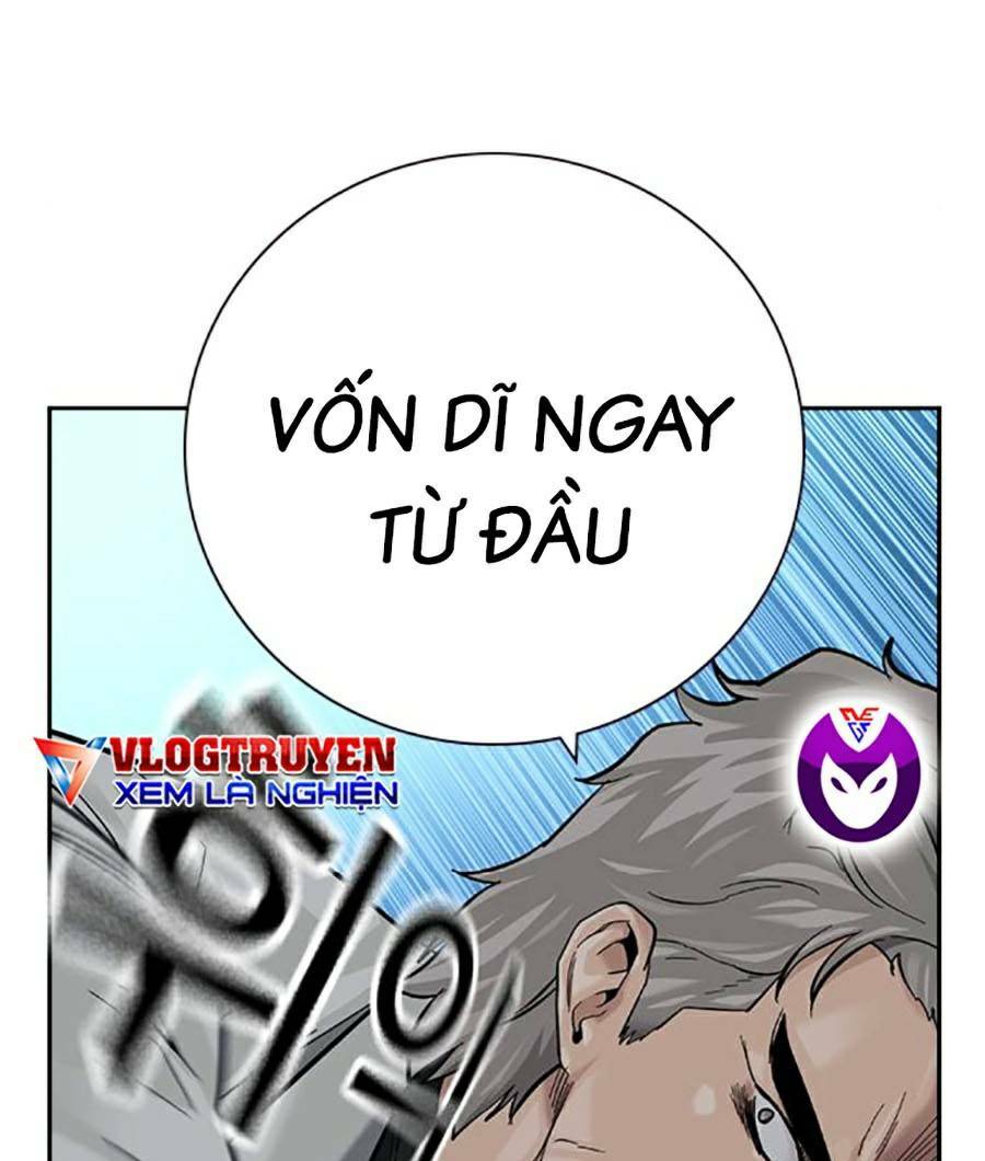 Để Có Thể Sống Sót - Chapter 96 - Page 180