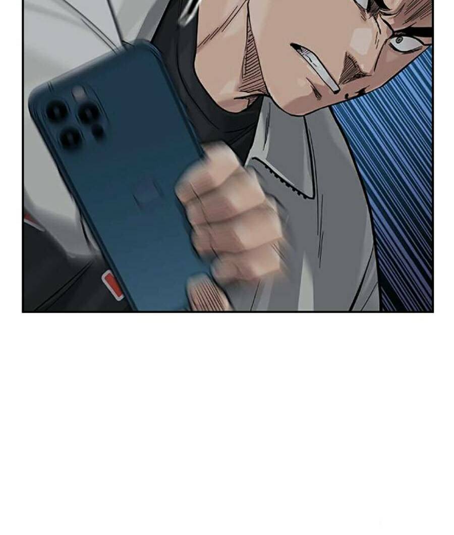 Để Có Thể Sống Sót - Chapter 96 - Page 181