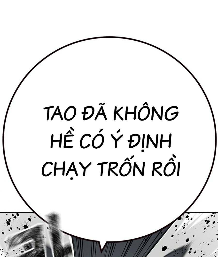 Để Có Thể Sống Sót - Chapter 96 - Page 182