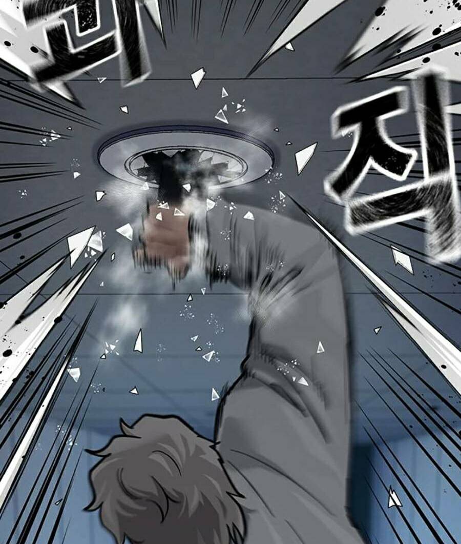 Để Có Thể Sống Sót - Chapter 96 - Page 183