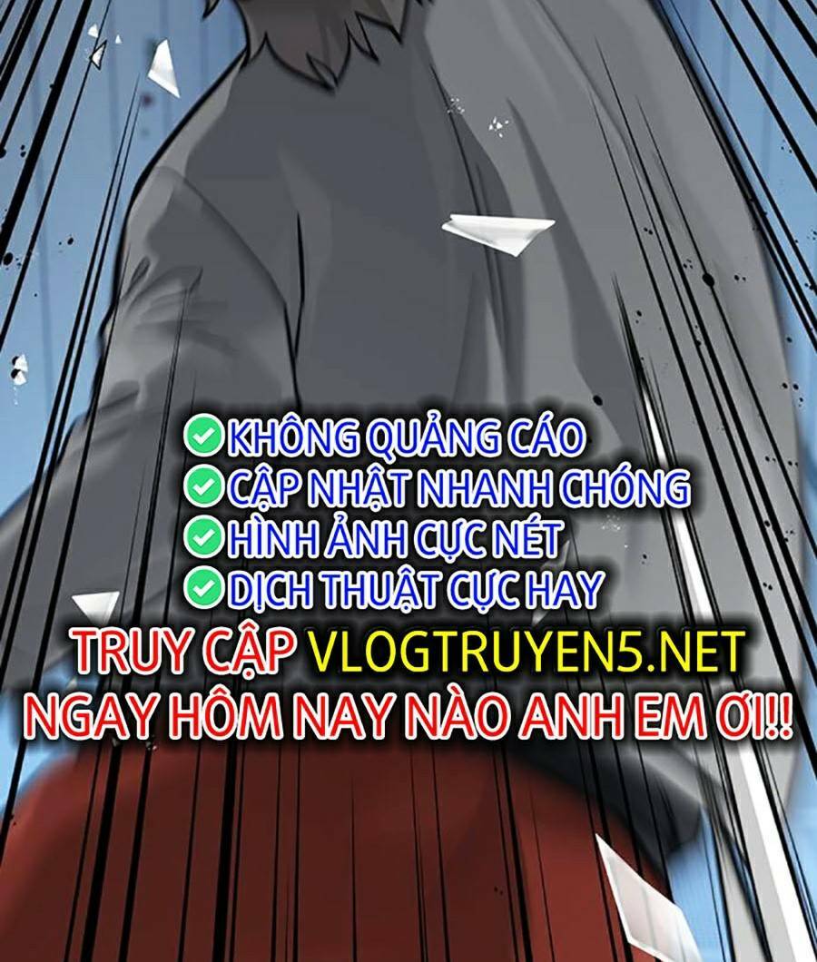 Để Có Thể Sống Sót - Chapter 96 - Page 184