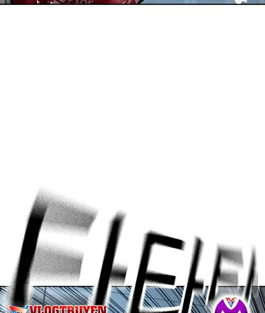 Để Có Thể Sống Sót - Chapter 96 - Page 187