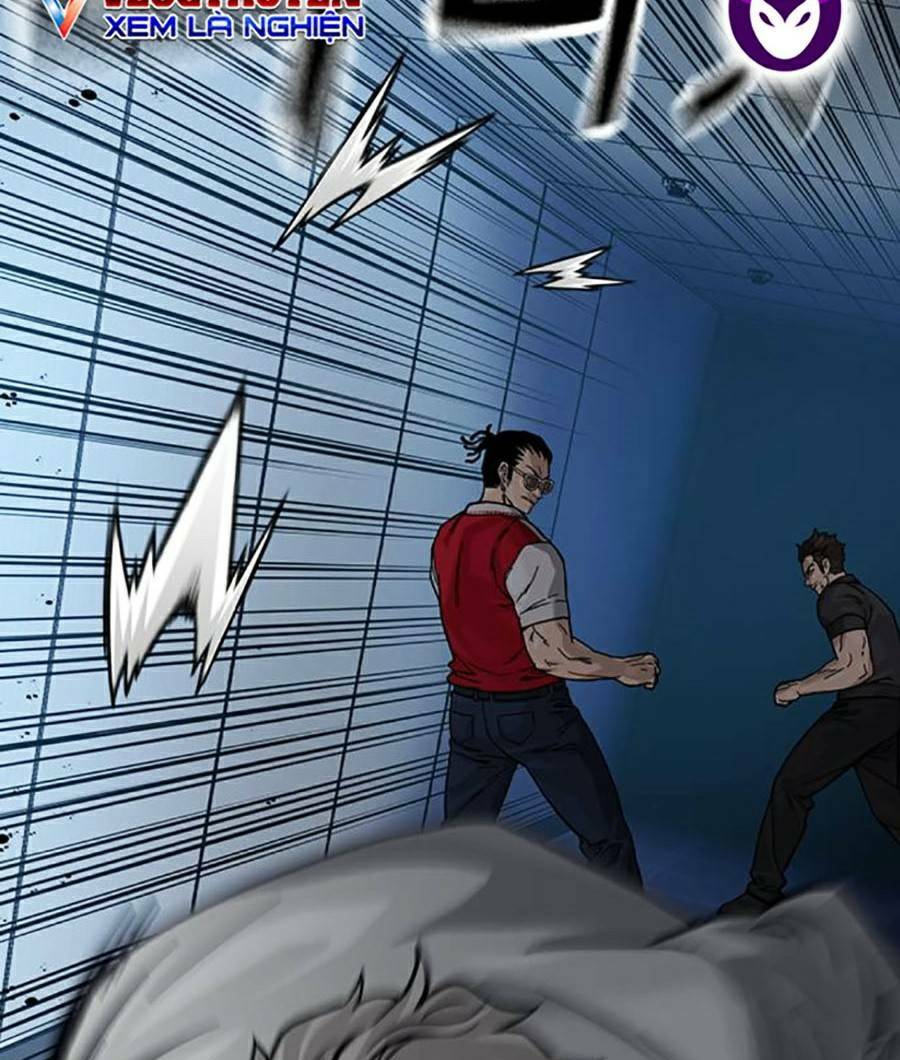 Để Có Thể Sống Sót - Chapter 96 - Page 188