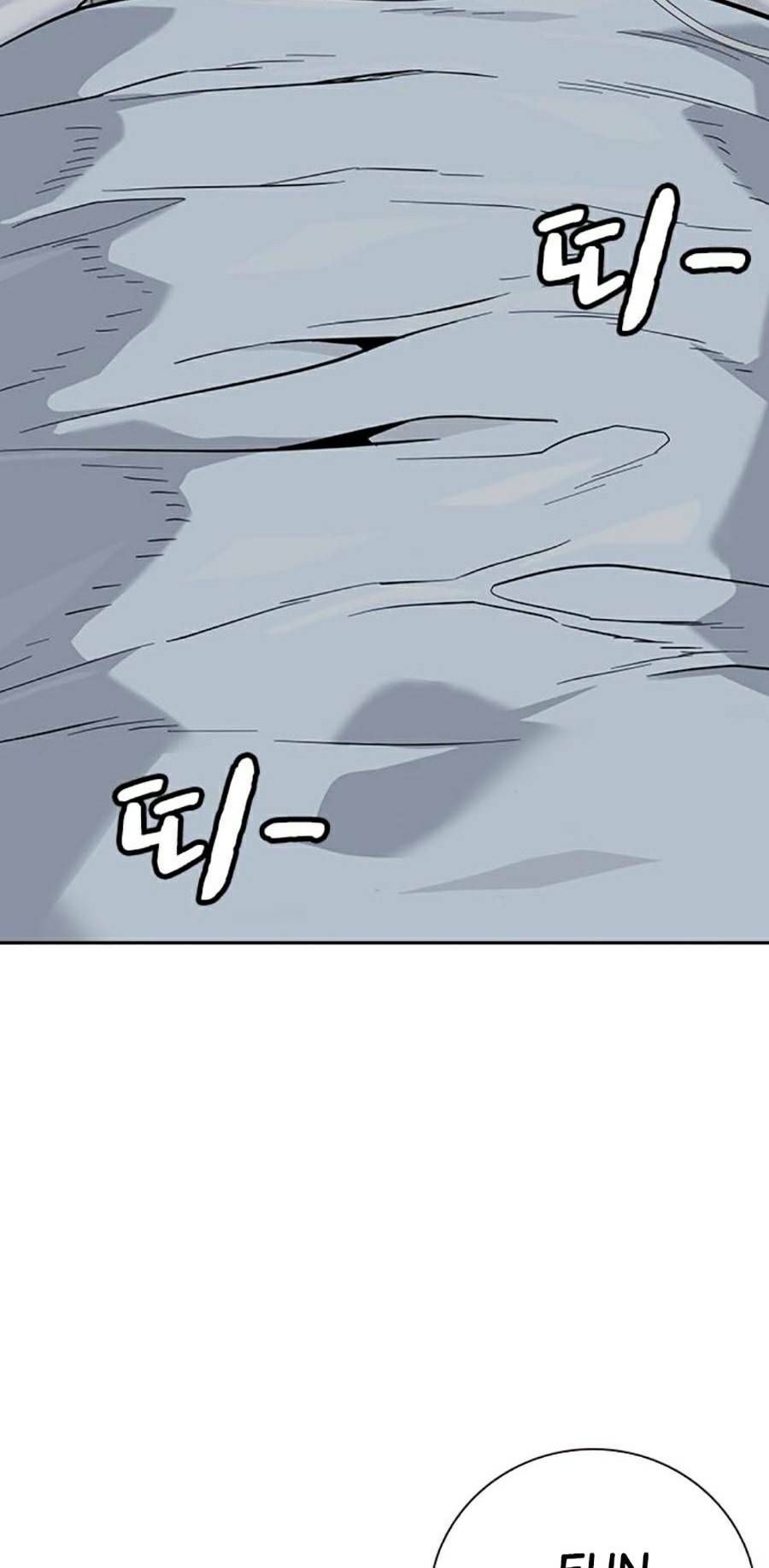 Để Có Thể Sống Sót - Chapter 96 - Page 18