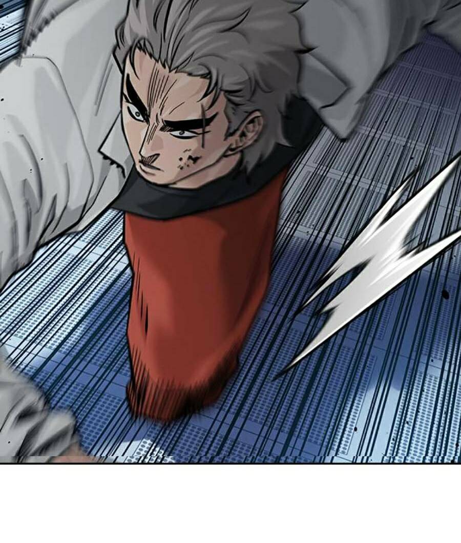 Để Có Thể Sống Sót - Chapter 96 - Page 189