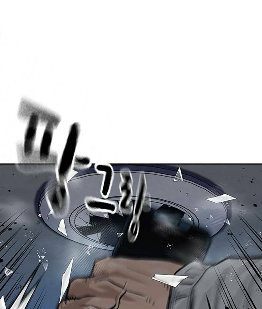 Để Có Thể Sống Sót - Chapter 96 - Page 190