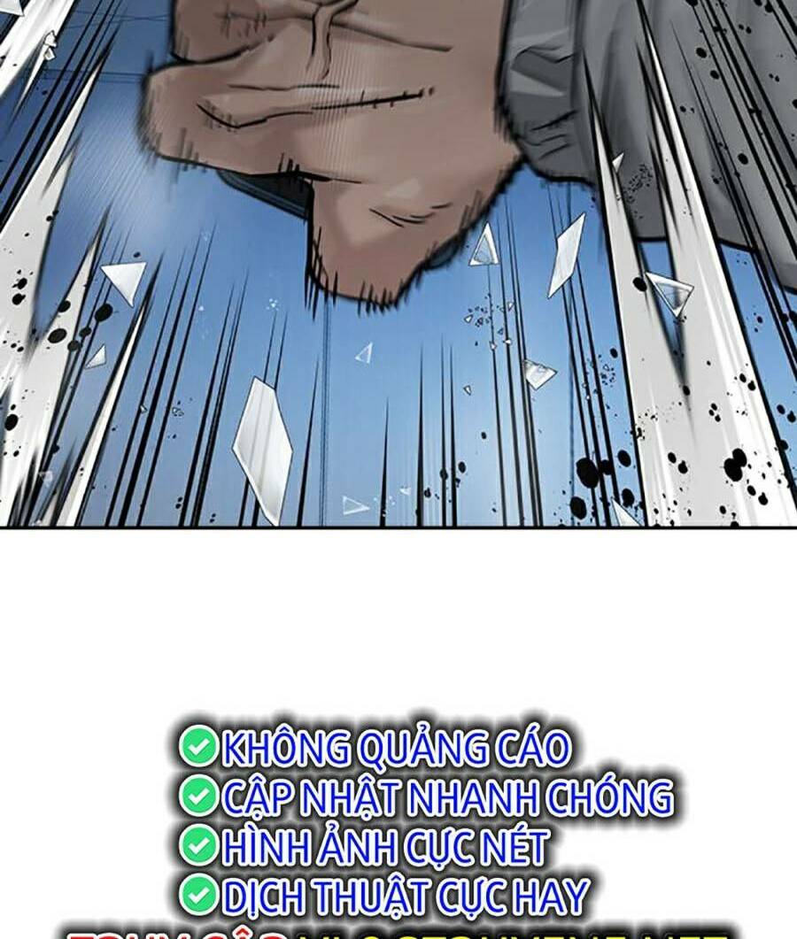 Để Có Thể Sống Sót - Chapter 96 - Page 191