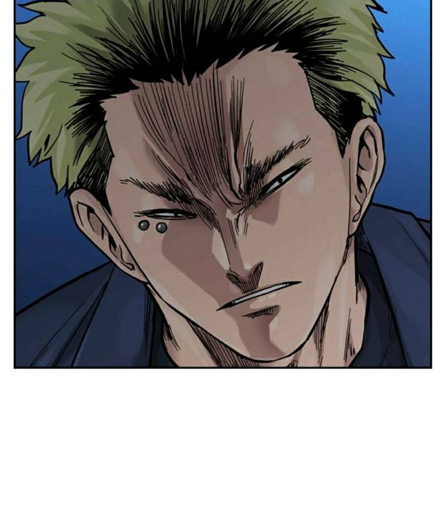 Để Có Thể Sống Sót - Chapter 96 - Page 197