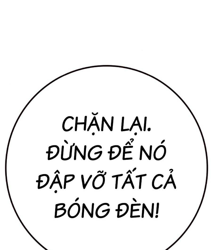 Để Có Thể Sống Sót - Chapter 96 - Page 198