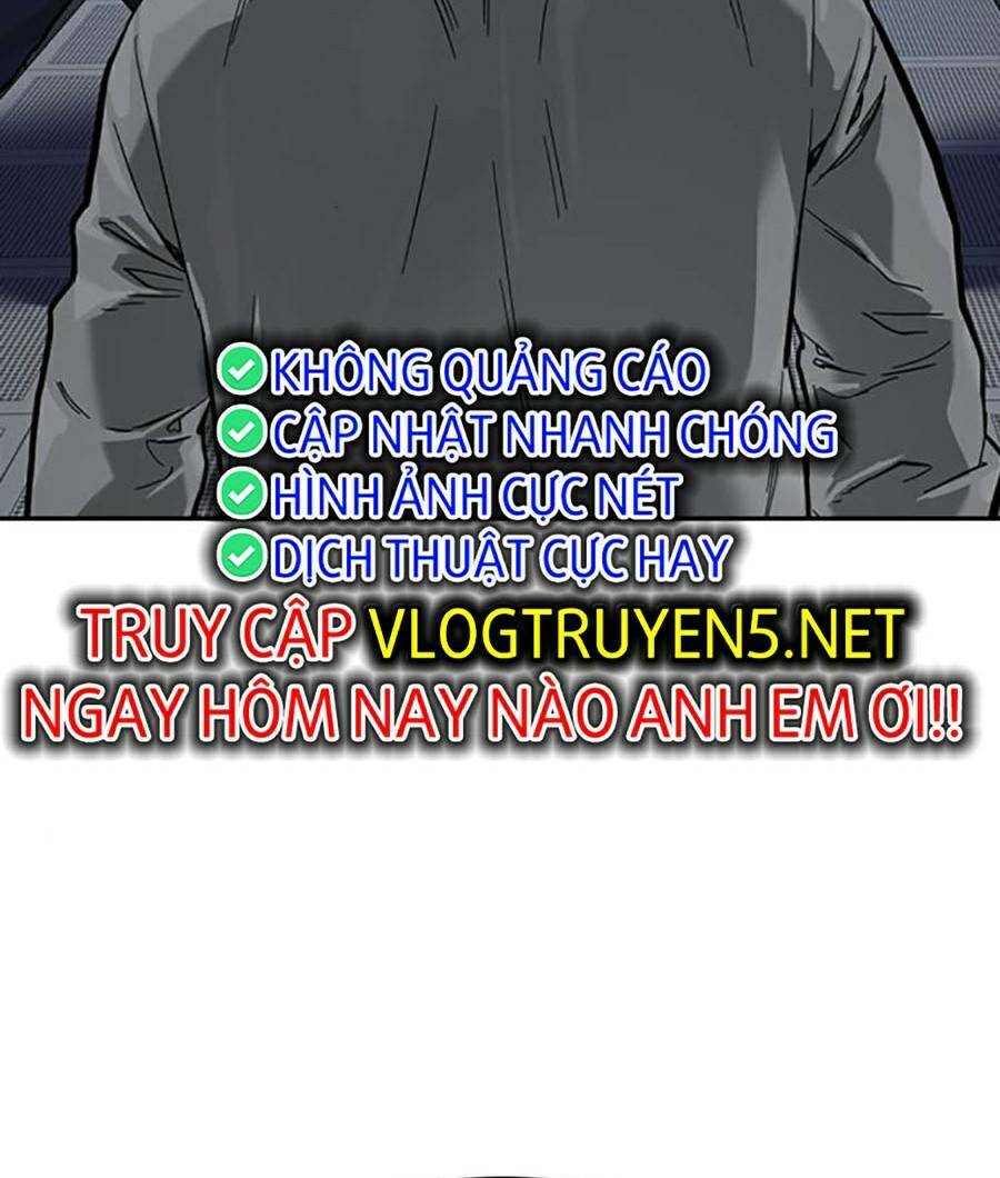 Để Có Thể Sống Sót - Chapter 96 - Page 200