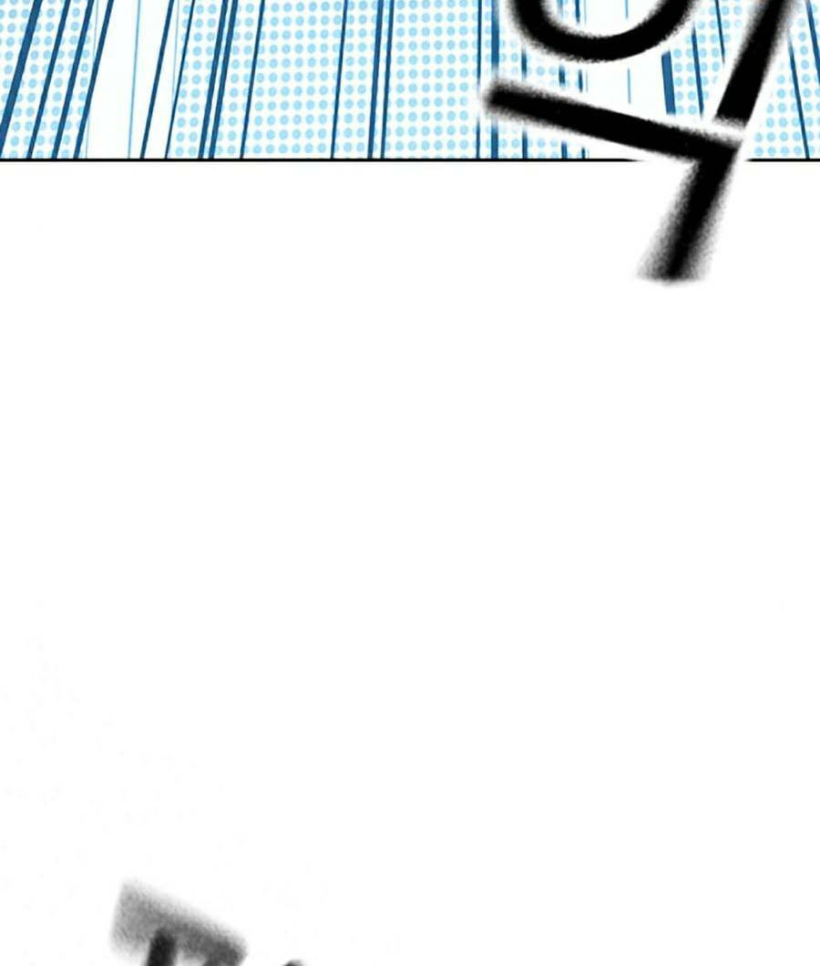 Để Có Thể Sống Sót - Chapter 96 - Page 206