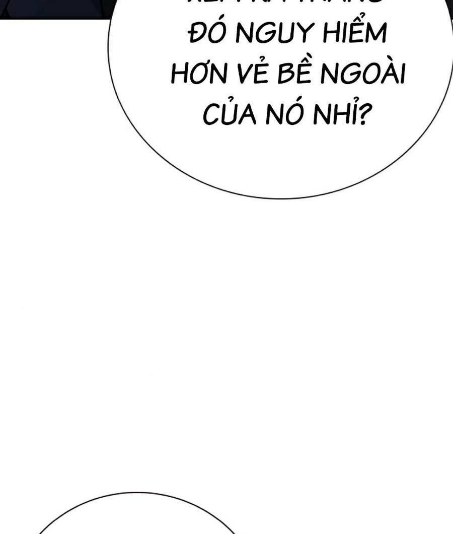 Để Có Thể Sống Sót - Chapter 96 - Page 210