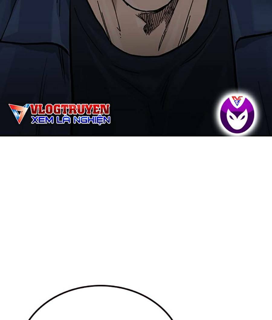 Để Có Thể Sống Sót - Chapter 96 - Page 212