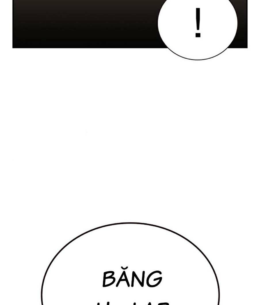 Để Có Thể Sống Sót - Chapter 96 - Page 214