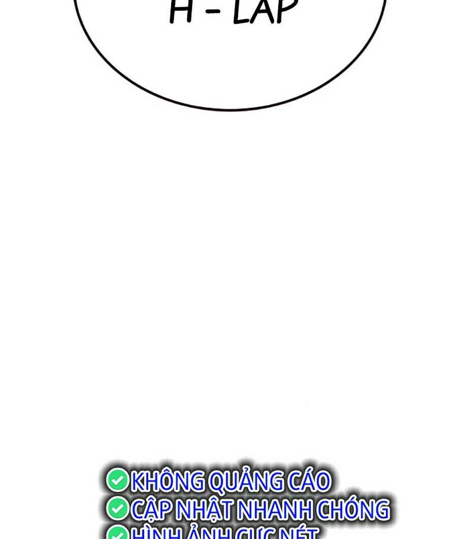 Để Có Thể Sống Sót - Chapter 96 - Page 215