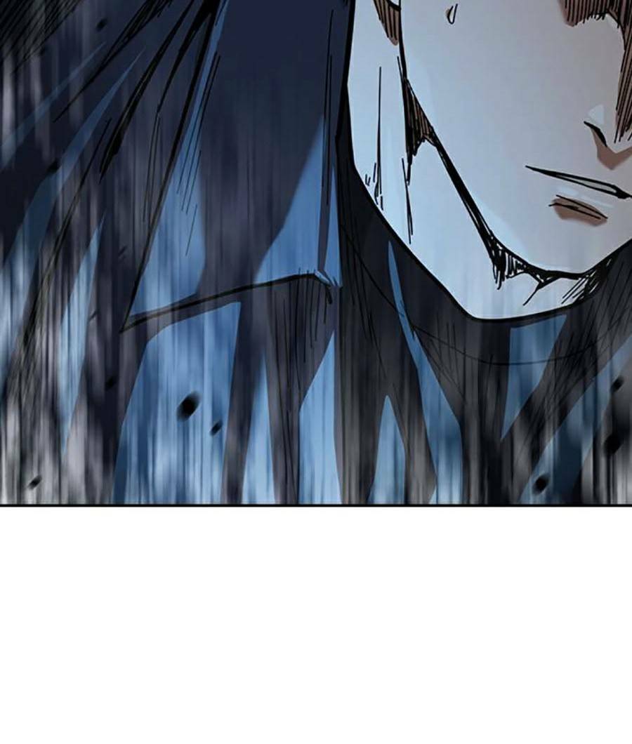 Để Có Thể Sống Sót - Chapter 96 - Page 218