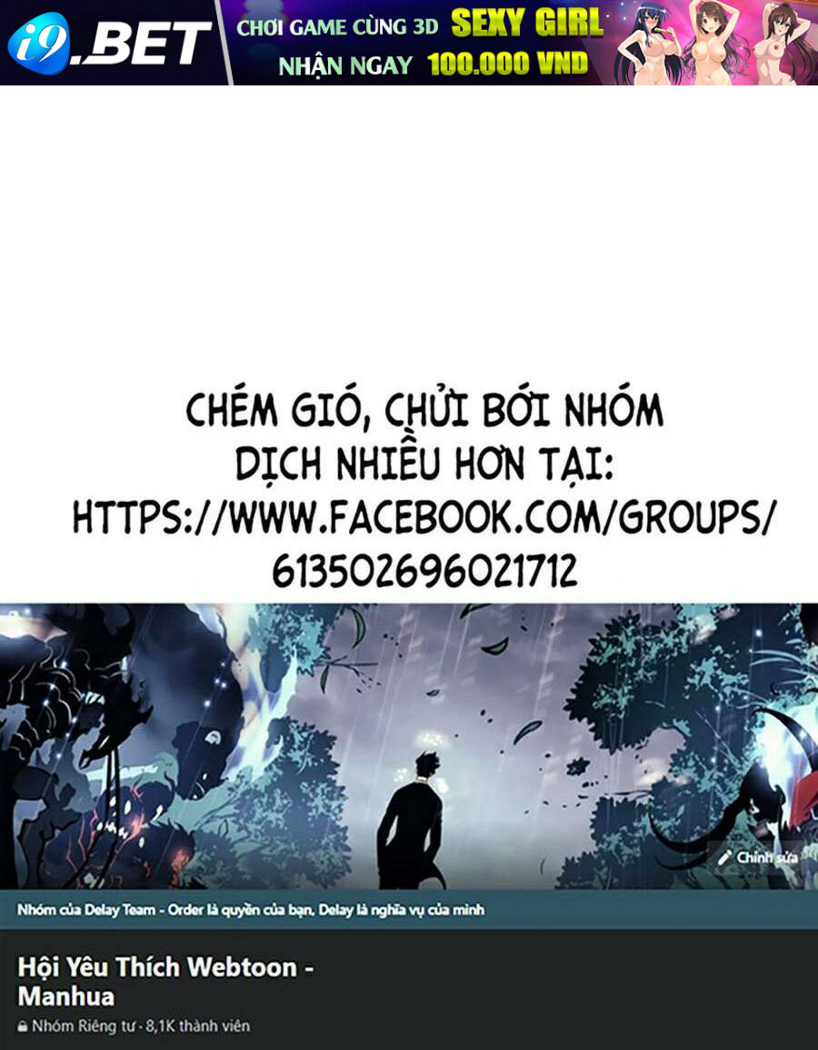 Để Có Thể Sống Sót - Chapter 96 - Page 219