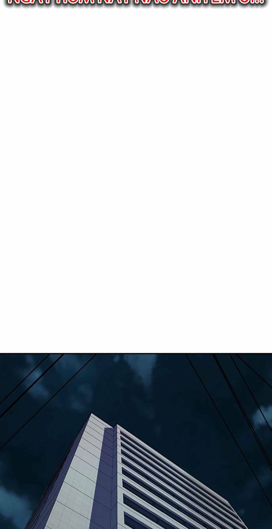 Để Có Thể Sống Sót - Chapter 96 - Page 22