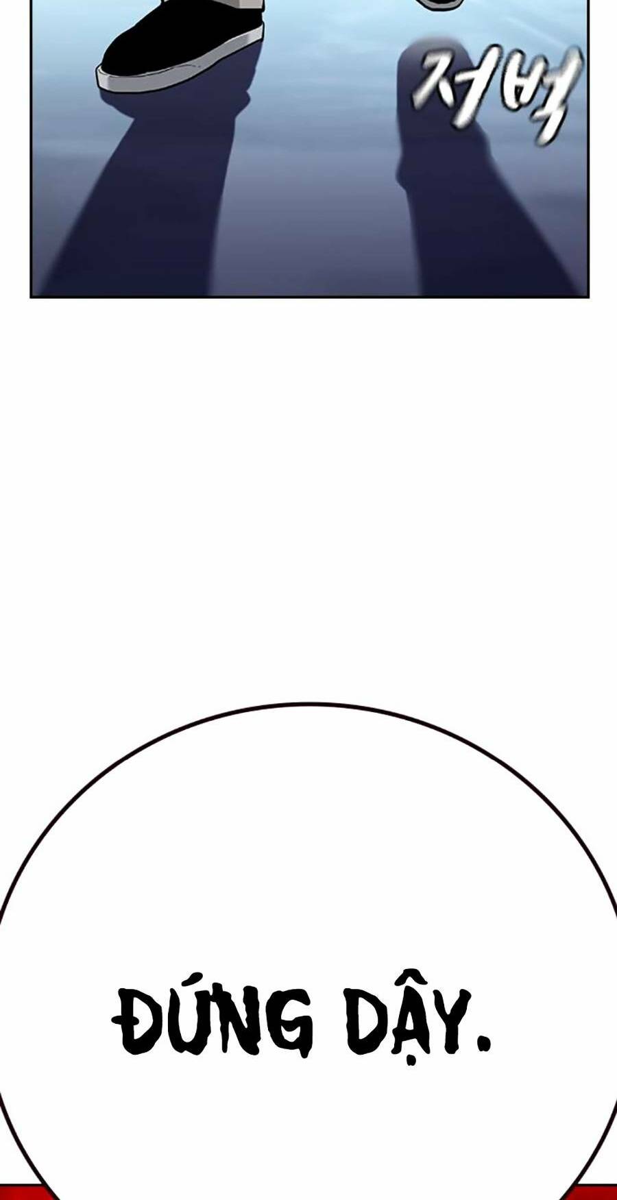 Để Có Thể Sống Sót - Chapter 96 - Page 25