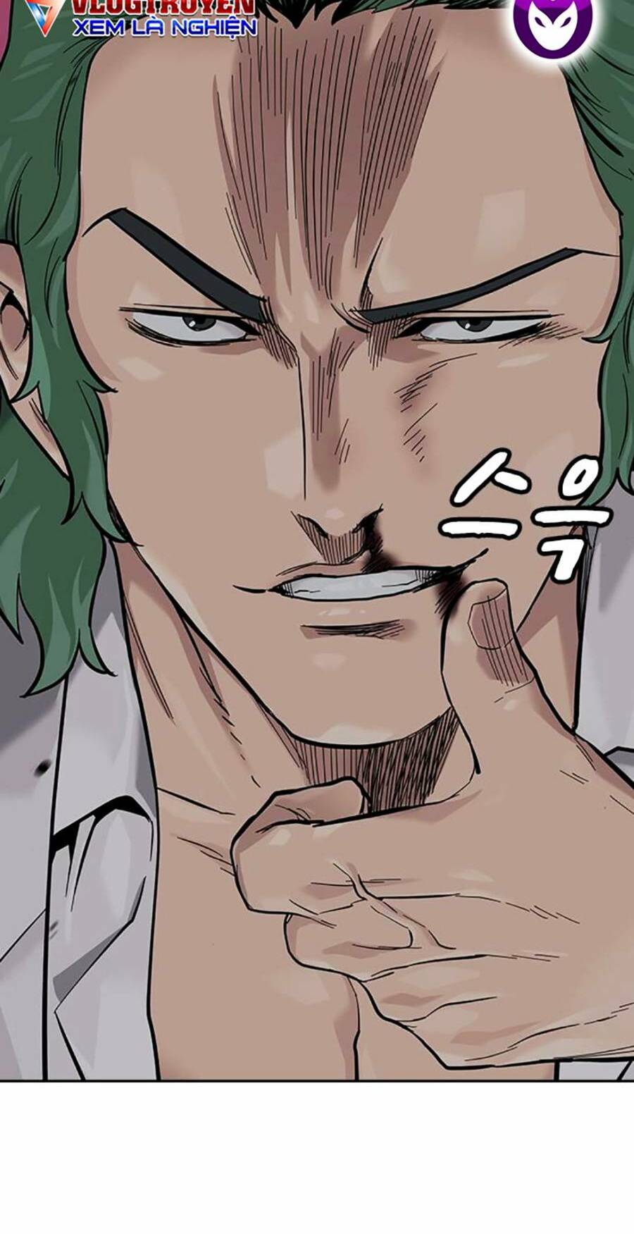 Để Có Thể Sống Sót - Chapter 96 - Page 29