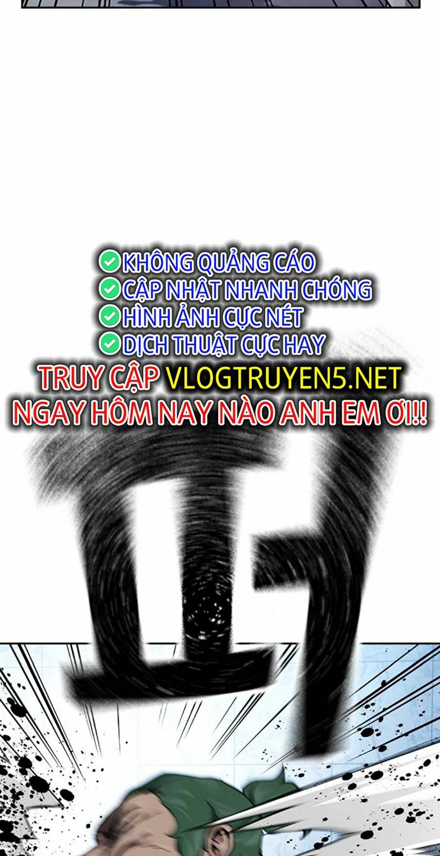 Để Có Thể Sống Sót - Chapter 96 - Page 31