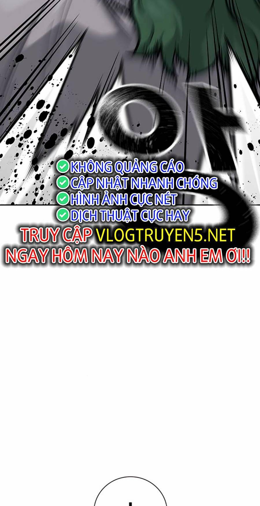 Để Có Thể Sống Sót - Chapter 96 - Page 37