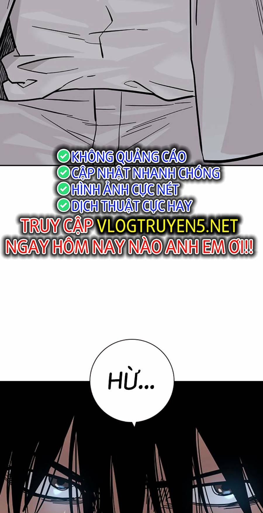 Để Có Thể Sống Sót - Chapter 96 - Page 46