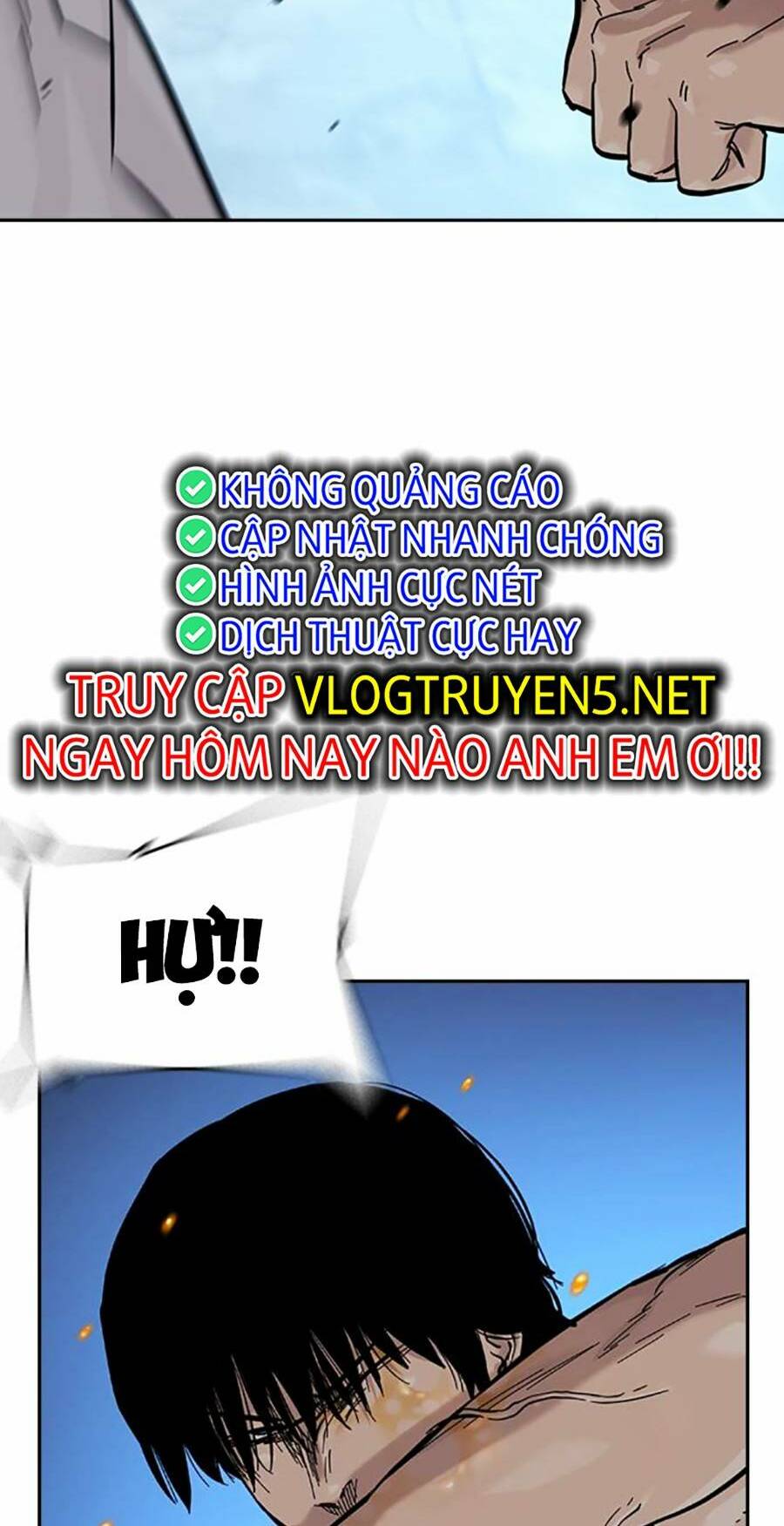 Để Có Thể Sống Sót - Chapter 96 - Page 51