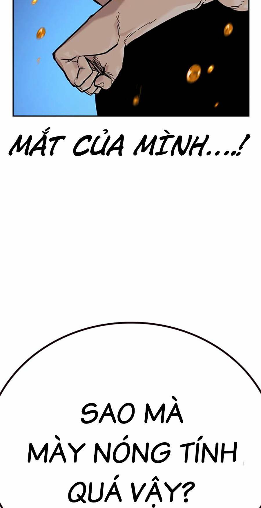 Để Có Thể Sống Sót - Chapter 96 - Page 52