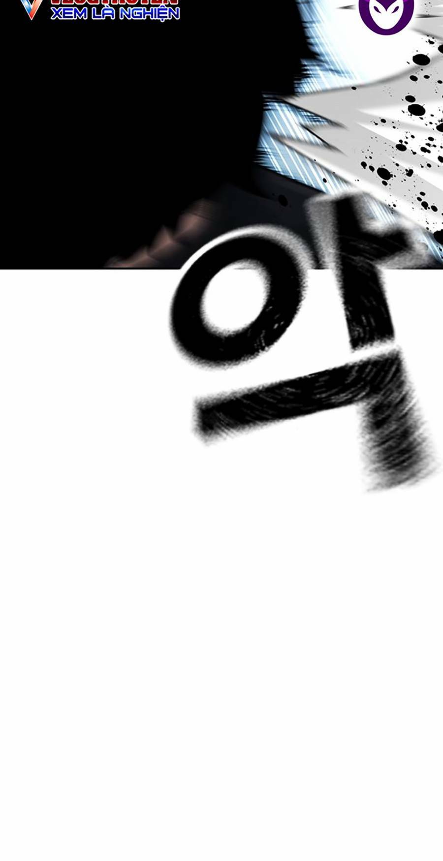 Để Có Thể Sống Sót - Chapter 96 - Page 54