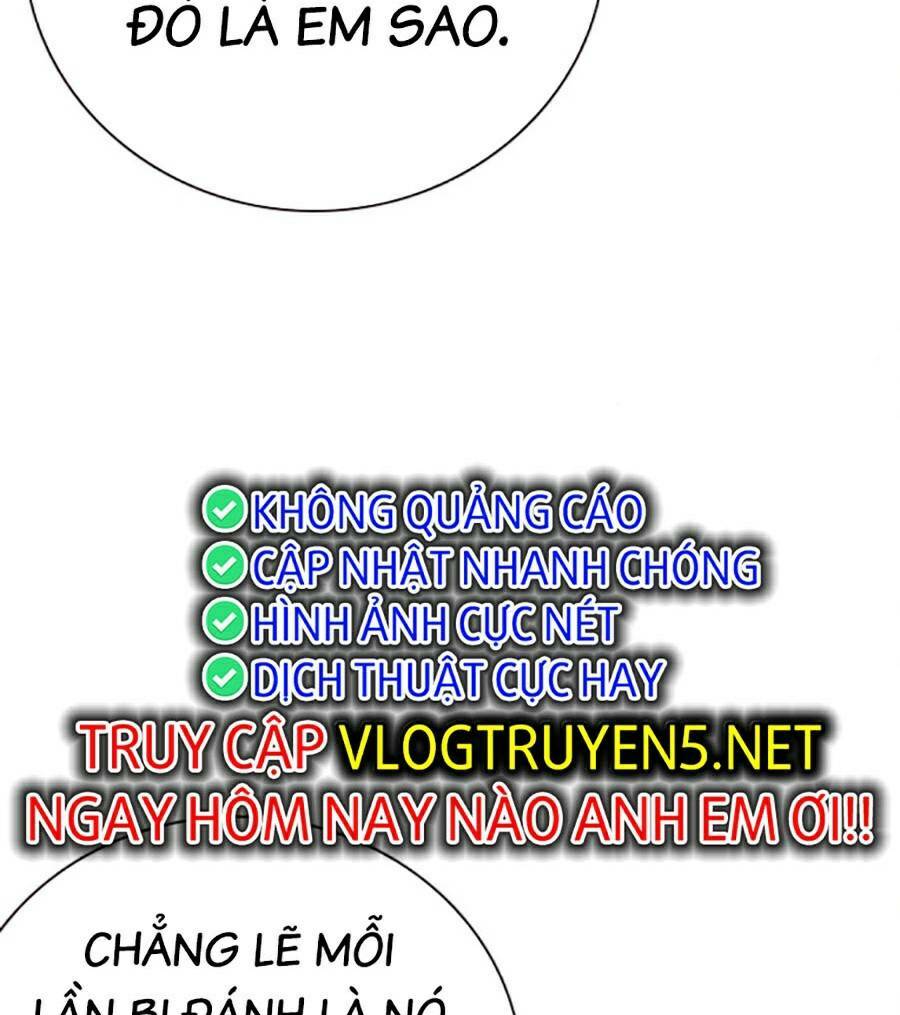 Để Có Thể Sống Sót - Chapter 96 - Page 62