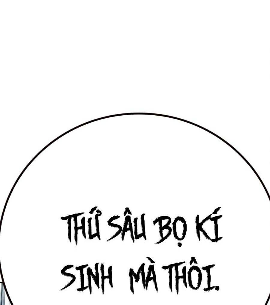 Để Có Thể Sống Sót - Chapter 96 - Page 65