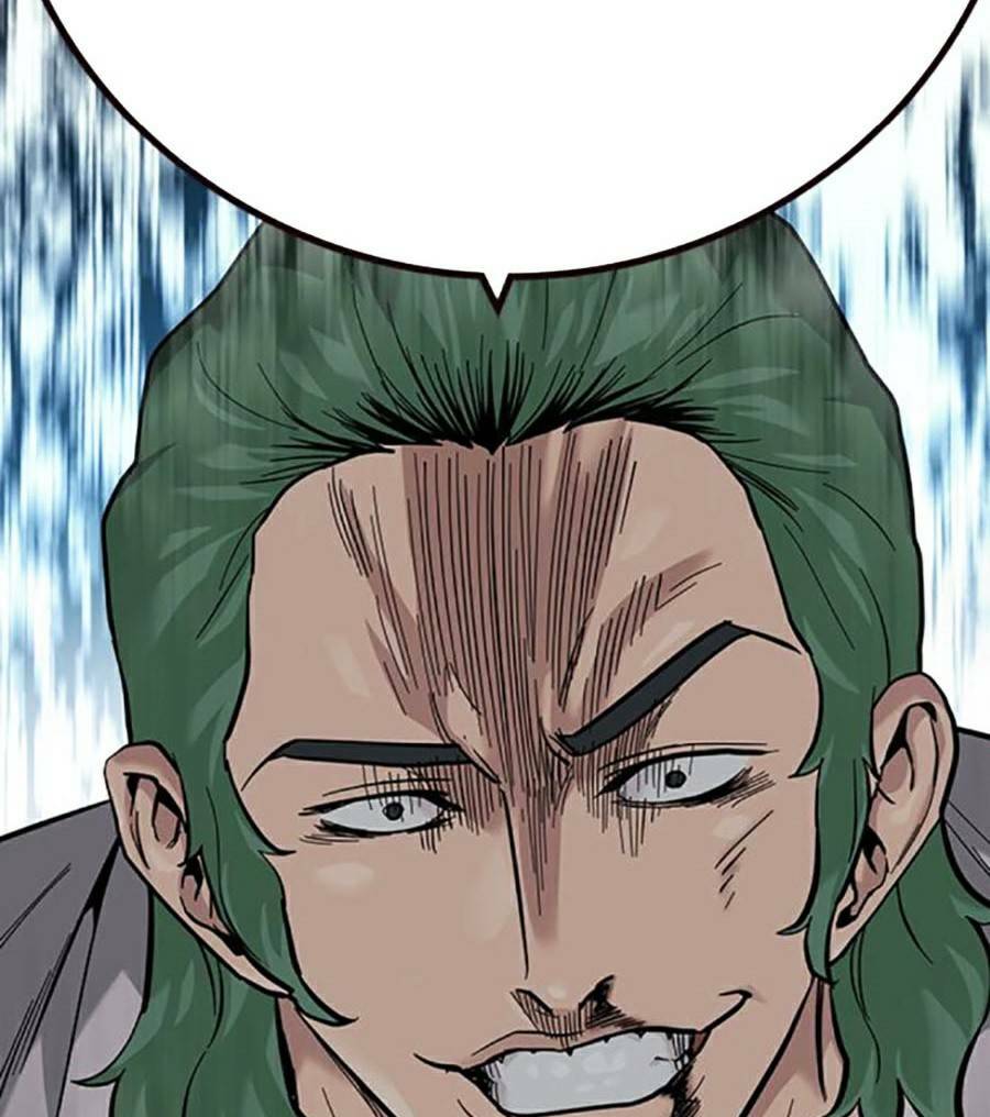 Để Có Thể Sống Sót - Chapter 96 - Page 66